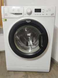 Пералня Hotpoint Ariston FMG 723MB