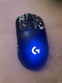 продам logitech g pro