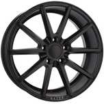 17" Джанти Ауди 5X112 AUDI A4 A5 A6 A7 A8 S5 S6 Q5 Q7 II RS S Line +