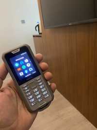 Продам Nokia 800 tough