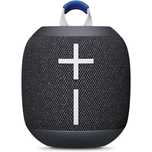 UE WONDERBOOM 4-безжична Bluetooth тонколонка