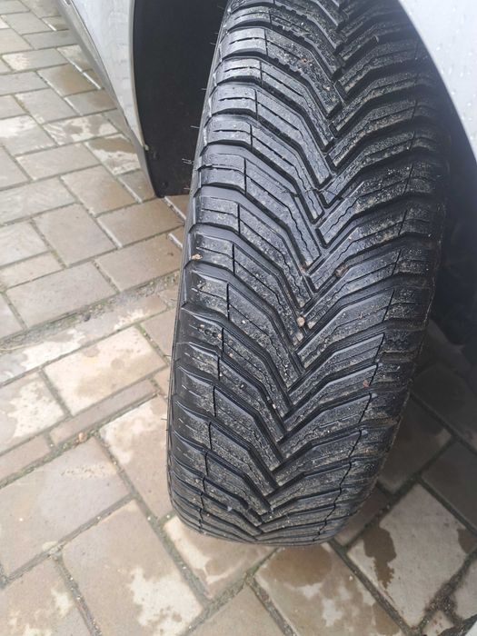 Renault Grand Scenic 7 locuri...anul 2020 Bose Automat