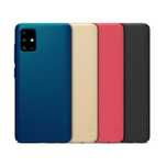 Гръб Nillkin Samsung Galaxy A51 52s53 60 70s 71 72 Note 4 10 20|73 80