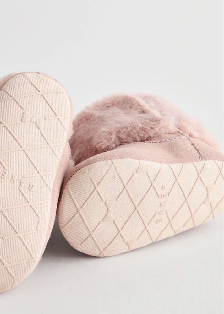 Боти Ted Baker