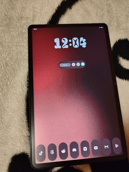 Tableta Honor Pad X9