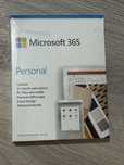 Licenta Microsoft 365 Personal