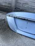 Portbagaj mercedes c class w205