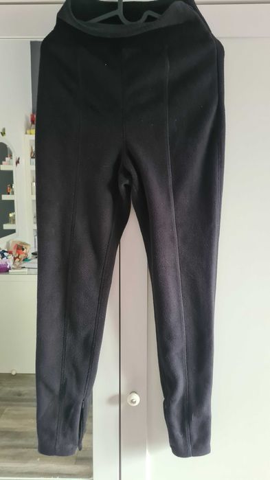 дамски дънки и панталони