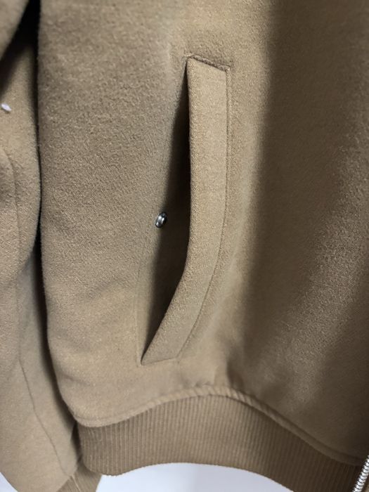 Jacheta barbati LC Waikiki marimea L