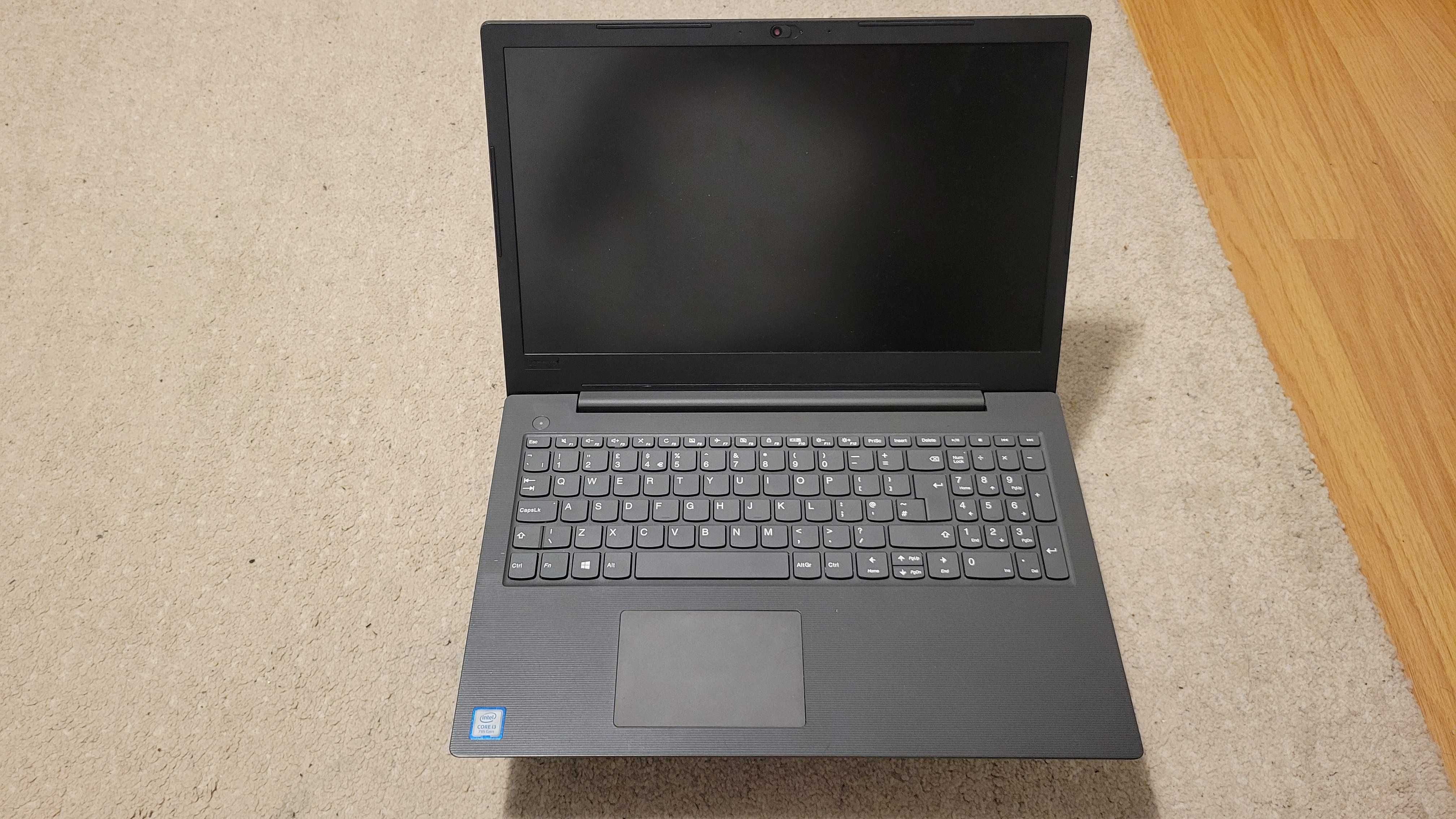 Laptop Lenovo V130-15IKB