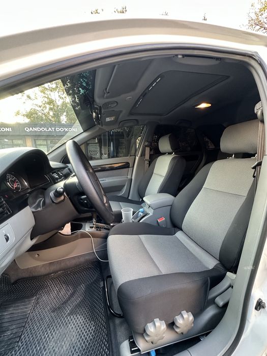 Продается  Chevrolet Gentra 2023