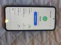 Samsung S24 plus Bypass
