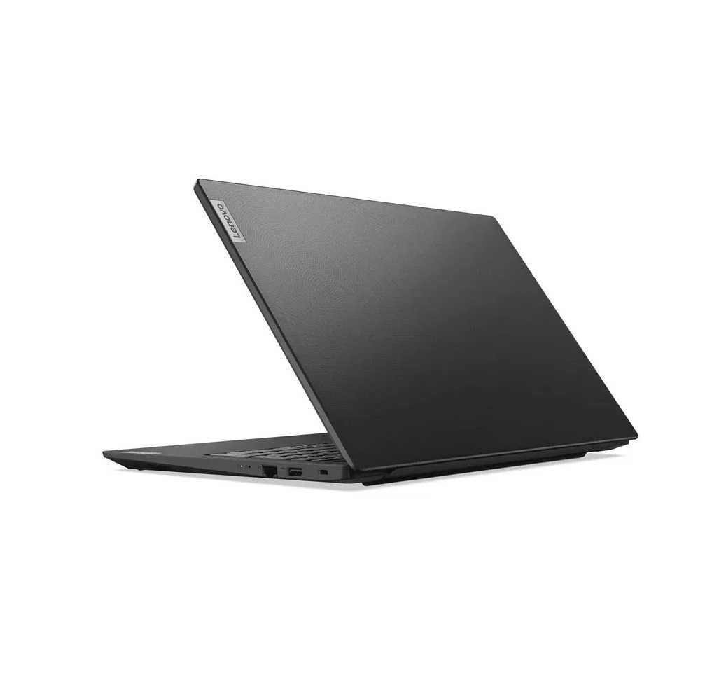 Ноутбук LENOVO V15 / N4500 / 4GB DDR4 / 256GB / 15.6 FHD