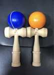 Jucarie Kendama (NOUA)