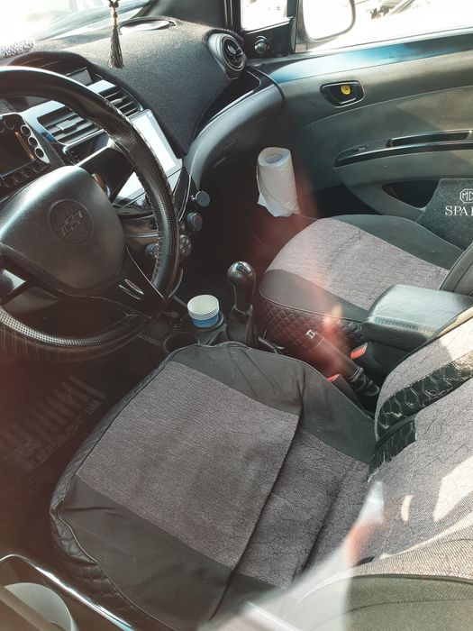 Spark srochna sotilad 3.800$