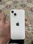 Обменяю iPhone 13