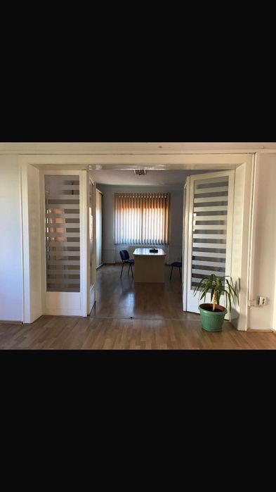 Inchiriez spatiu pt birouri Sibiu