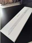 Vand tastatura Apple - Magic Keyboard noua