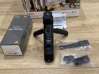 Штатив пультом управления Canon HG-100TBR для EOS-M/EOS-R/PowerShot G