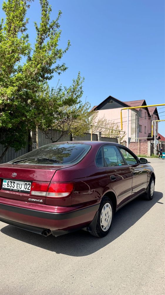 Продам в рассрочку