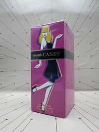 Prada Candy 100ml