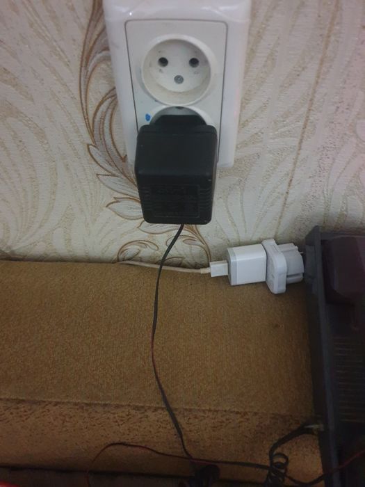 Телефон определитесь СССР