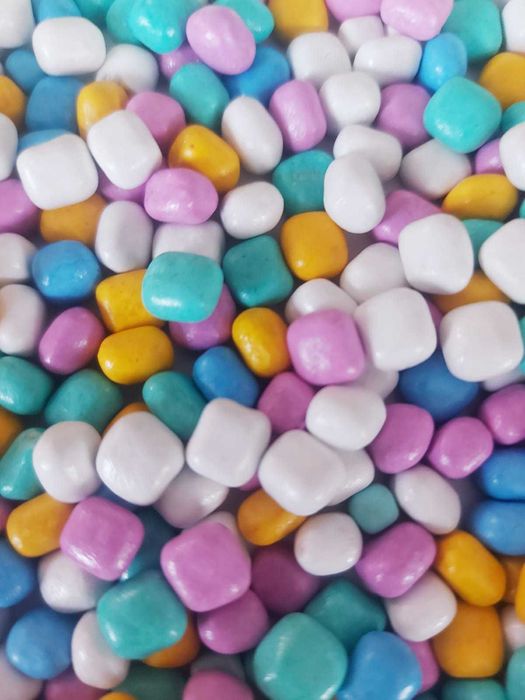 Нано-песок, камушки для песочницы (Ожидаем поступление)