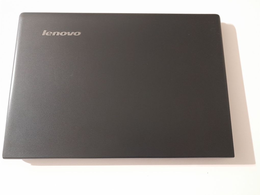 Laptop Lenovo stare foarte buna