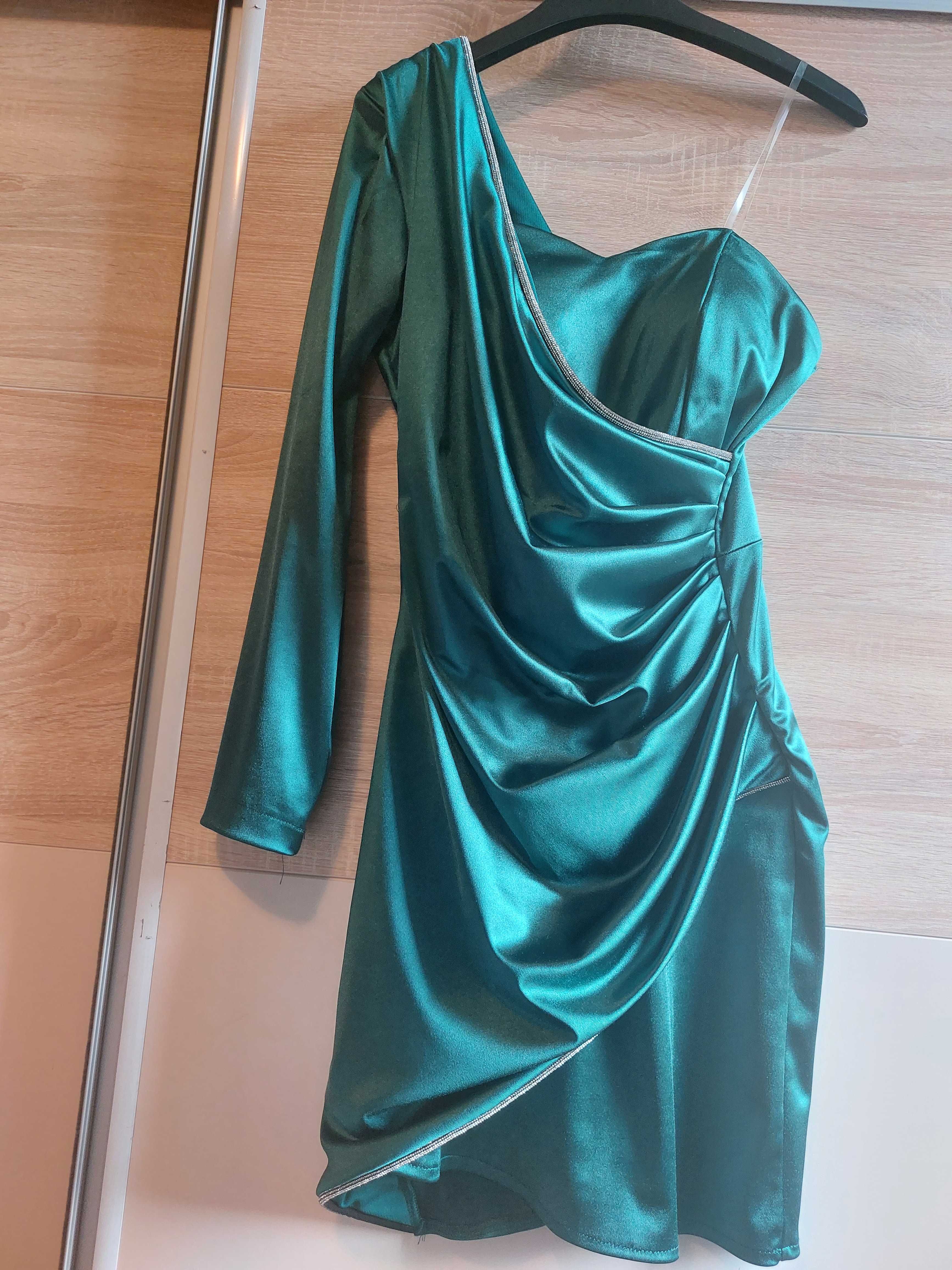 Rochie, Rochita de seara/nunta/bal/petrecere