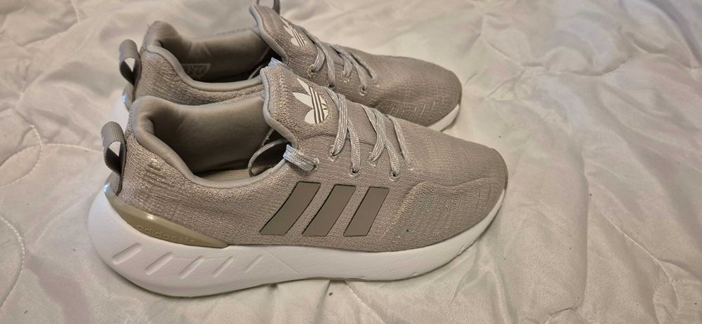 Adidasi sport Adidas ca noi 36