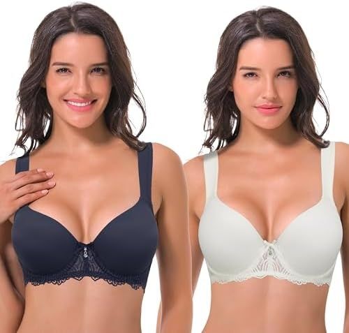 Set 2 sutiene 100D, noi