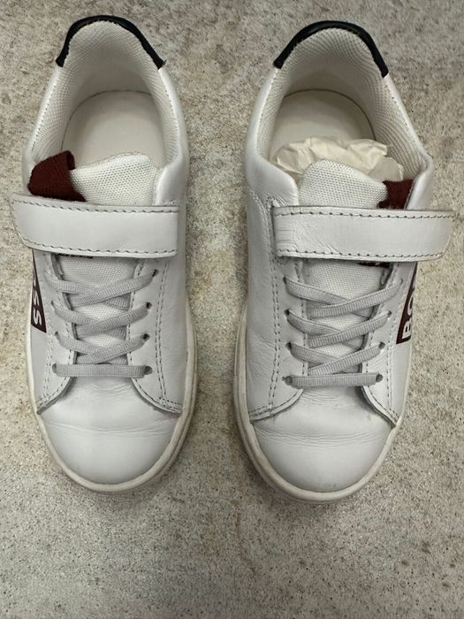 Adidași copii, marime 28