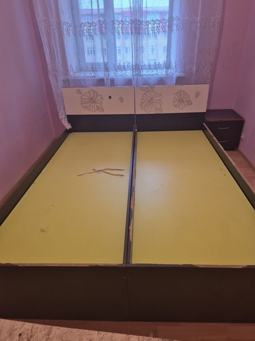 Отдам даром мебель