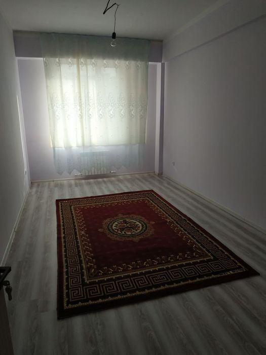 Продаётся 3-х комнатная квартира