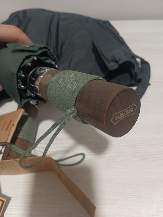 Parachase sifatli avtomat soyabon