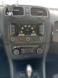 Golf 6 motor 2.0 140 DSG