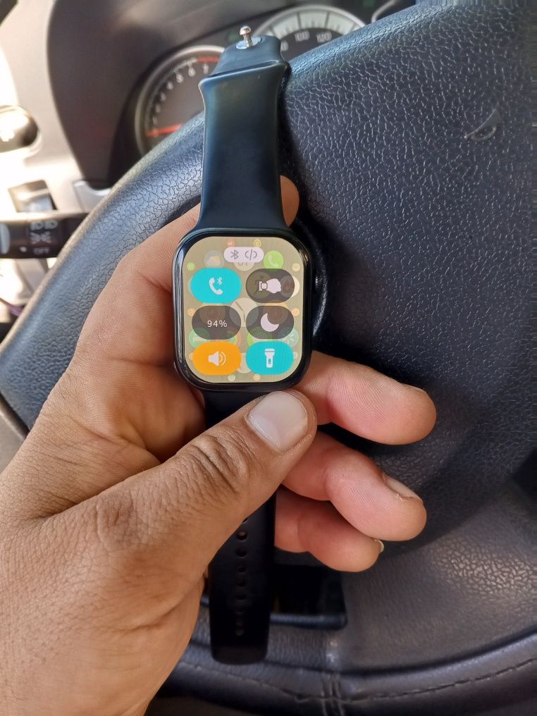 Apple watch 10серя