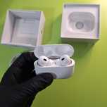 casti airpods pro 2
