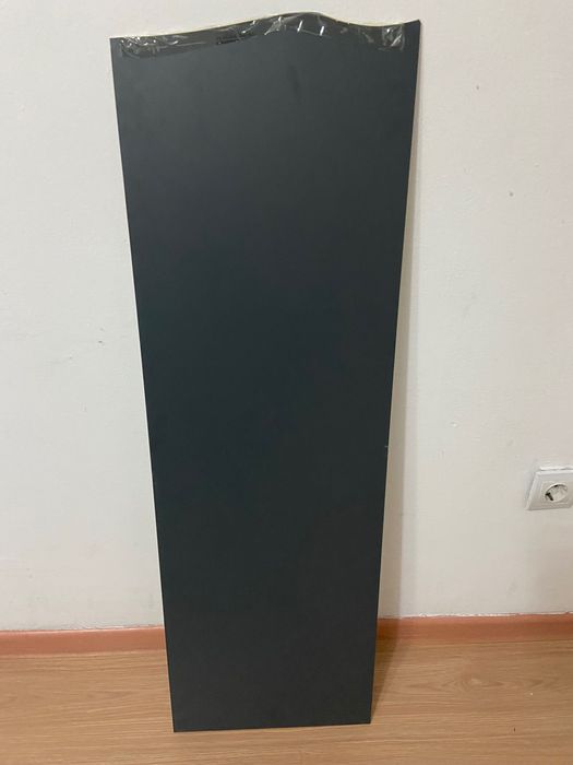 Продам зеркало сломанное