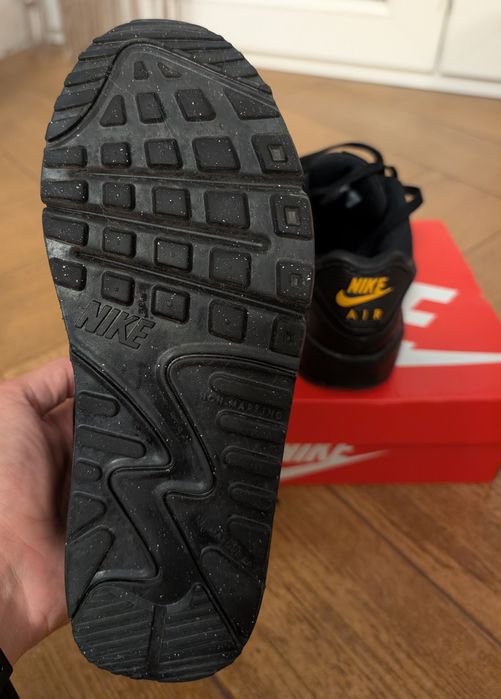 Nike Air Max 90 37.5