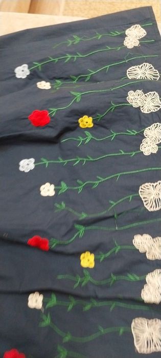 Продается  летнее платье