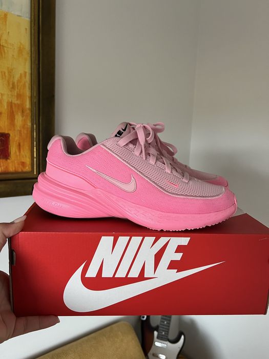 Дамски маратонки Nike