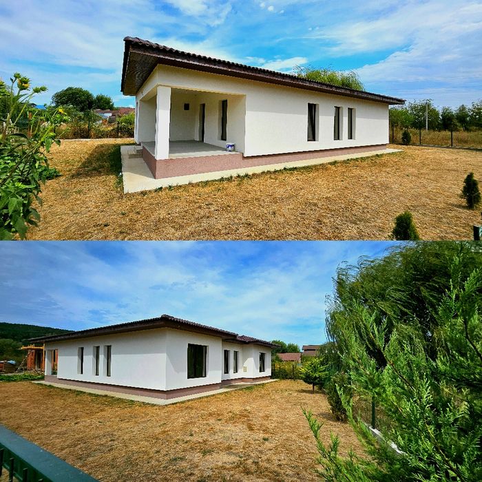 Casa cartier Sisesti