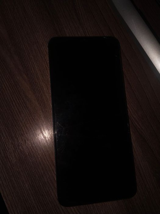 Продаётся телефон Oppo A18