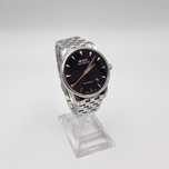 Amanet F28: Ceas Mido automatic Baroncelli M8609.4.18.1