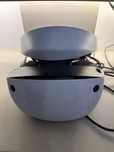Playstation Vr2 ca nou