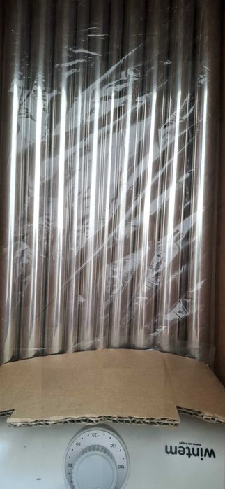 Uscator electric wintem dry box