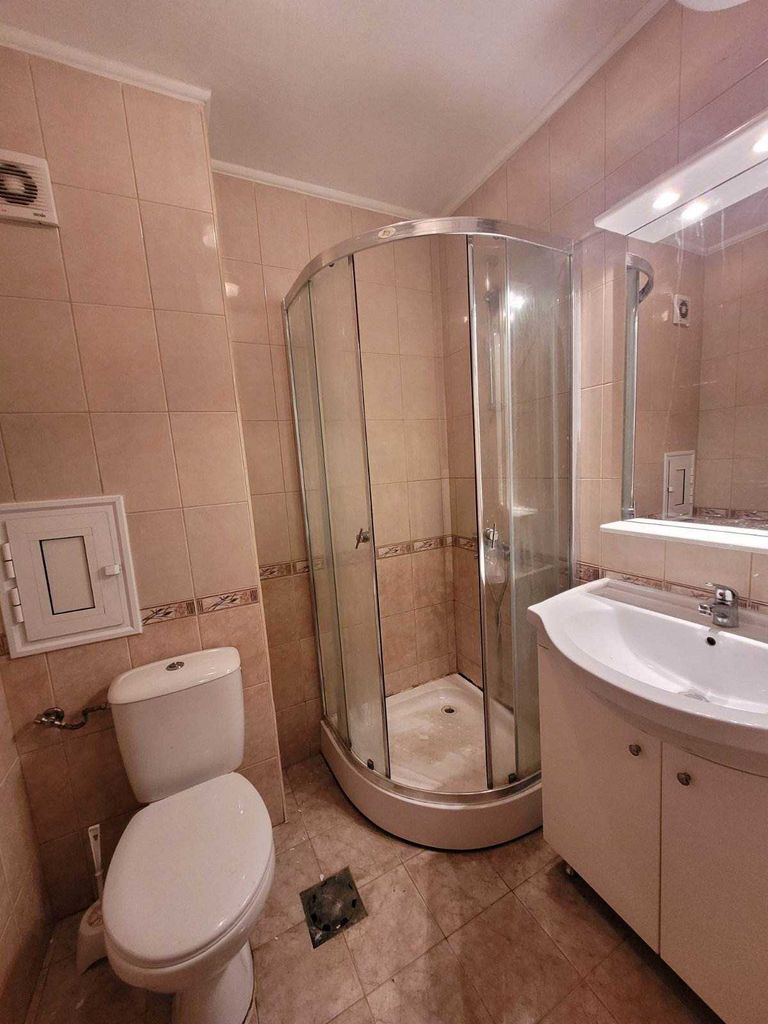 Продава се Двустаен апартамент в Несебър - 63 кв.м за 623 €/кв.м - Снимка #5