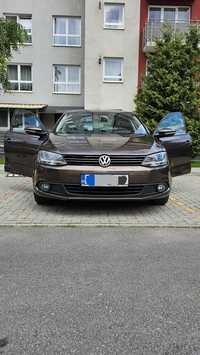 Vw Jetta 1.2 benzină | 105 cp | impecabilă