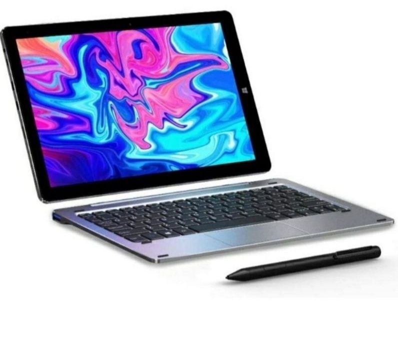 Tabletă CHUWI Hi 10 X